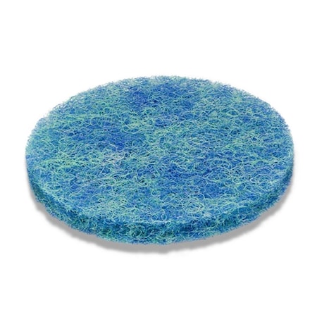 Aquascape Aquascape 80006 Pond Waterfall Filter Mat 80006
